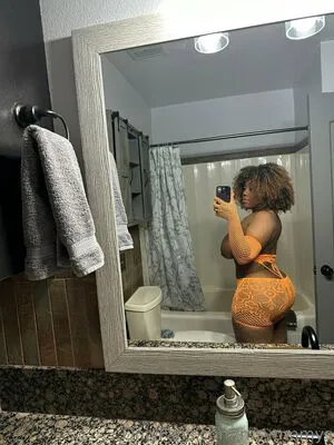 Msyummys OnlyFans Leaked Free Thumbnail Picture - #106rOSZlSH