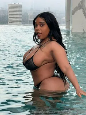 Msyummys OnlyFans Leaked Free Thumbnail Picture - #1ufb6NQvBc