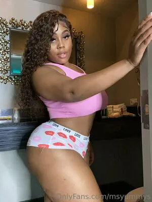 Msyummys OnlyFans Leaked Free Thumbnail Picture - #CWmhEGhtpl