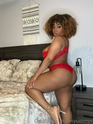 Msyummys OnlyFans Leaked Free Thumbnail Picture - #fWKcIXF3wi