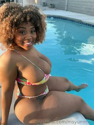 Msyummys OnlyFans Leaked Free Thumbnail Picture - #imEBEQpTeM