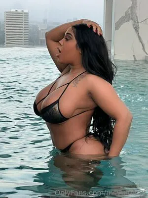Msyummys OnlyFans Leaked Free Thumbnail Picture - #izKzoTHpBJ