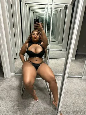 Msyummys OnlyFans Leaked Free Thumbnail Picture - #moXqBxyaXX