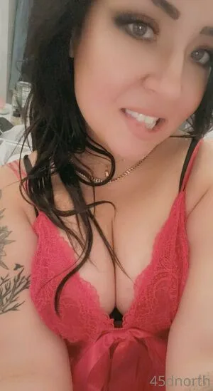 Mt45north OnlyFans Leaked Free Thumbnail Picture - #fb67YN43Oh