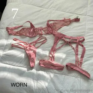 Mteases OnlyFans Leaked Free Thumbnail Picture - #U9lHTNUi90