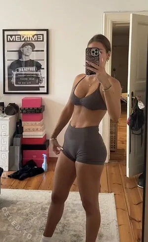 Mthlara OnlyFans Leaked Free Thumbnail Picture - #Sft7B8xvBx