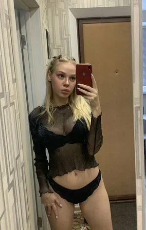 Mtkchv1 OnlyFans Leaked Free Thumbnail Picture - #1HOmAG2hBD