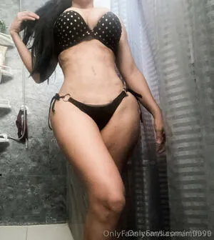 Mtlove OnlyFans Leaked Free Thumbnail Picture - #IWK6oCnu33