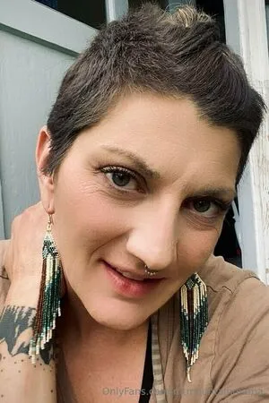 Mtmountainmama OnlyFans Leaked Free Thumbnail Picture - #1U6IhVuUO2