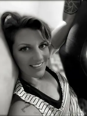 Mtmountainmama OnlyFans Leaked Free Thumbnail Picture - #Ze9Z53Azgw