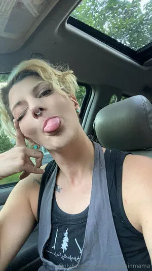 Mtmountainmama OnlyFans Leaked Free Thumbnail Picture - #tpxZ7ddSbk