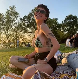 Mtvsjackass OnlyFans Leaked Free Thumbnail Picture - #3ojXmc0dkv