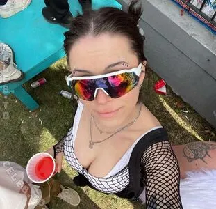 Mtvsjackass OnlyFans Leaked Free Thumbnail Picture - #7K1IxTaBCK