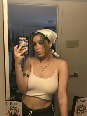 Mtvsjackass OnlyFans Leaked Free Thumbnail Picture - #9or8XpyMeL