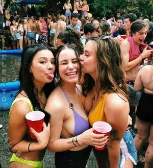 Mtvsjackass OnlyFans Leaked Free Thumbnail Picture - #VYqaJAQdAE