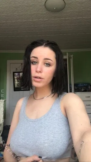 Mtvsjackass OnlyFans Leaked Free Thumbnail Picture - #VZ3m1GxHB6