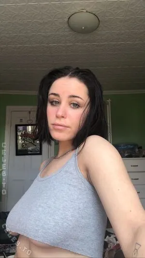 Mtvsjackass OnlyFans Leaked Free Thumbnail Picture - #YlW7Bz6lDI
