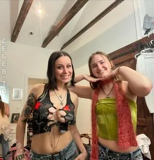 Mtvsjackass OnlyFans Leaked Free Thumbnail Picture - #g59kj8g3DA