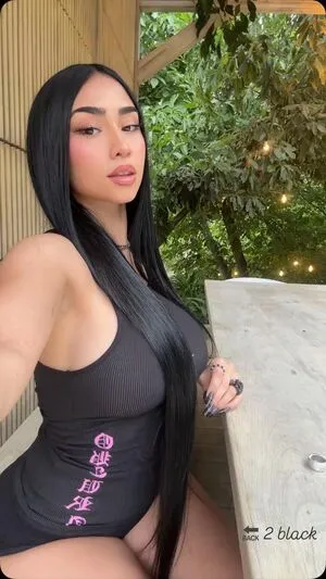 Muaythika OnlyFans Leaked Free Thumbnail Picture - #IFlNOAehWd