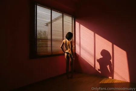 Muaythika OnlyFans Leaked Free Thumbnail Picture - #uFsSA2ejse
