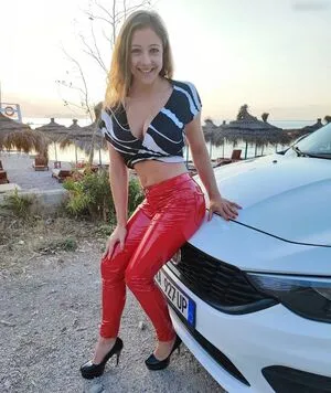 Muc Model OnlyFans Leaked Free Thumbnail Picture - #gLYvQRdTpr