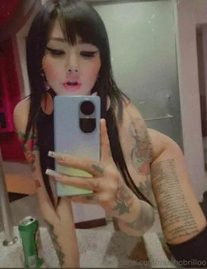 Muchobrilloo OnlyFans Leaked Free Thumbnail Picture - #3o1KoYZKxe