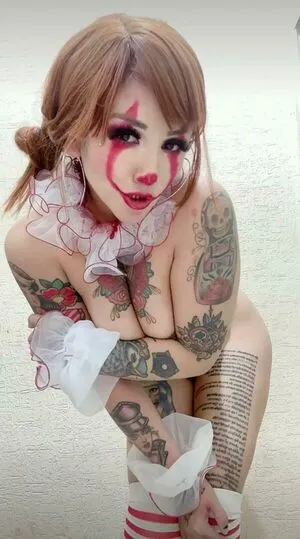 Muchobrilloo OnlyFans Leaked Free Thumbnail Picture - #eqvuSsF4Ce