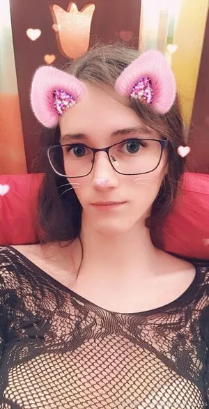 Mudcakeempress OnlyFans Leaked Free Thumbnail Picture - #2Pxi7kOeRc