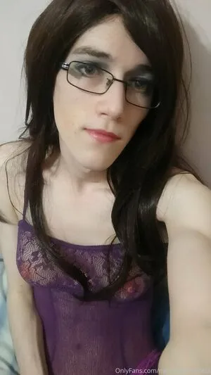 Mudcakeempress OnlyFans Leaked Free Thumbnail Picture - #7IjCiSMnMG