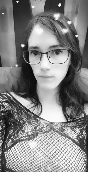 Mudcakeempress OnlyFans Leaked Free Thumbnail Picture - #7NUtWzuTVK