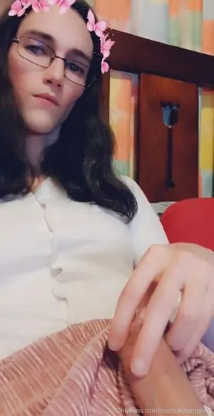 Mudcakeempress OnlyFans Leaked Free Thumbnail Picture - #7Zlf1grLPX