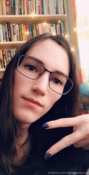 Mudcakeempress OnlyFans Leaked Free Thumbnail Picture - #9NUxLMESZv