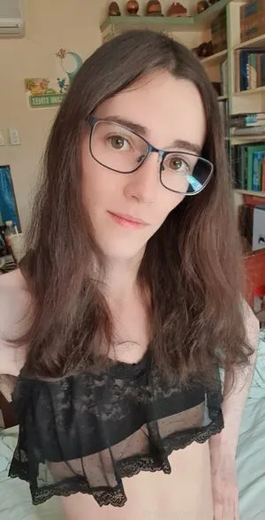Mudcakeempress OnlyFans Leaked Free Thumbnail Picture - #BlsYRuYN5o