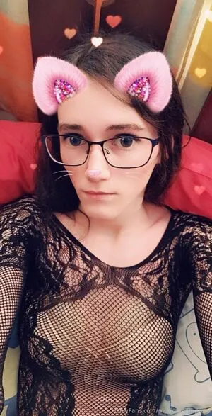 Mudcakeempress OnlyFans Leaked Free Thumbnail Picture - #GxezRRuAWI