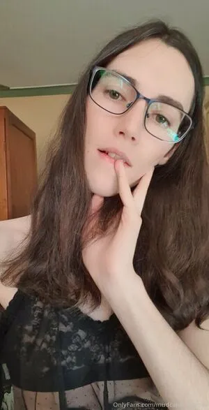 Mudcakeempress OnlyFans Leaked Free Thumbnail Picture - #LplqUQmA1j