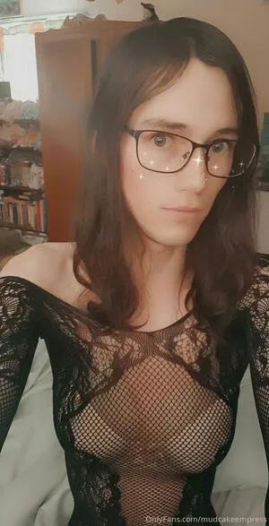 Mudcakeempress OnlyFans Leaked Free Thumbnail Picture - #QOiGzv7G4c