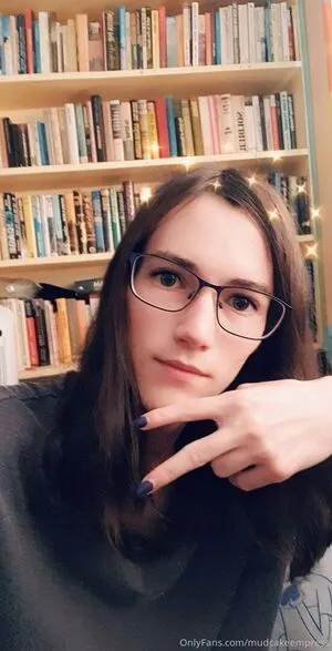 Mudcakeempress OnlyFans Leaked Free Thumbnail Picture - #QunkepTZSb