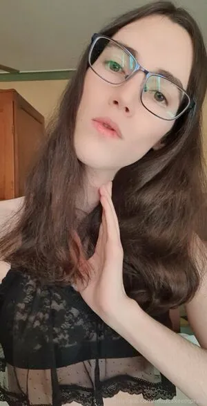 Mudcakeempress OnlyFans Leaked Free Thumbnail Picture - #SuGKasbMhh