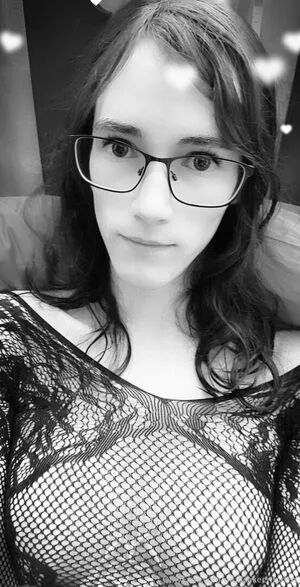 Mudcakeempress OnlyFans Leaked Free Thumbnail Picture - #T9QSLMthuJ