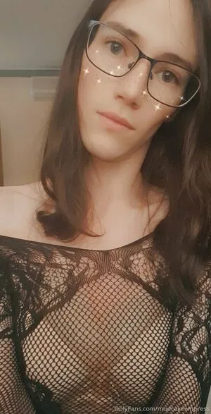 Mudcakeempress OnlyFans Leaked Free Thumbnail Picture - #UesH8JJTKB