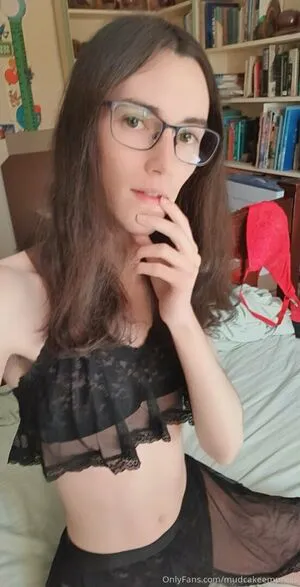 Mudcakeempress OnlyFans Leaked Free Thumbnail Picture - #VpeoIz3s5Q