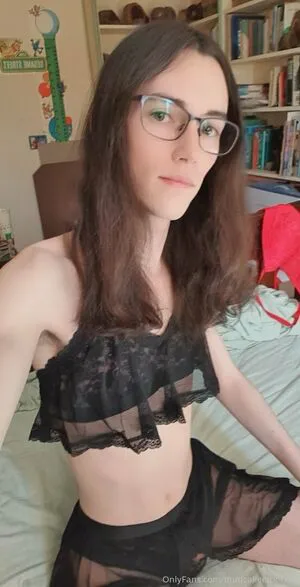 Mudcakeempress OnlyFans Leaked Free Thumbnail Picture - #ZHr5EEfiAN