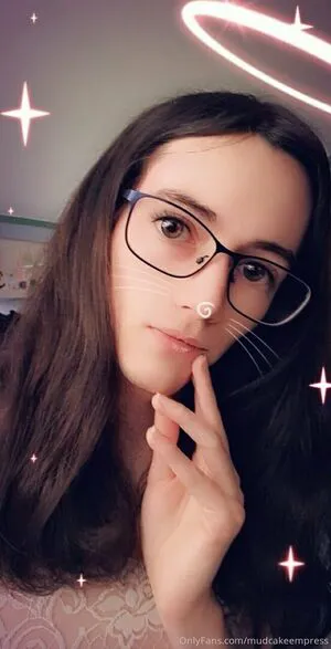 Mudcakeempress OnlyFans Leaked Free Thumbnail Picture - #b4jAIcxHQl