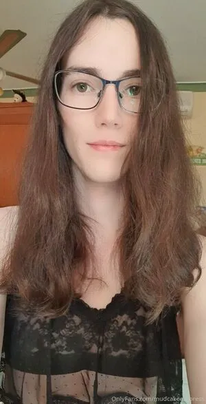 Mudcakeempress OnlyFans Leaked Free Thumbnail Picture - #dLiPe1kyAP