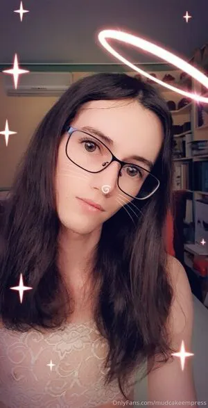 Mudcakeempress OnlyFans Leaked Free Thumbnail Picture - #epBc08RpID