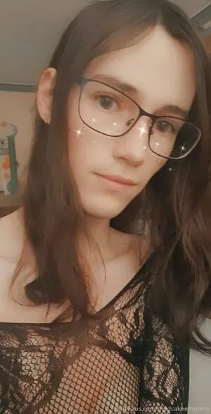 Mudcakeempress OnlyFans Leaked Free Thumbnail Picture - #hqkBm6yJhp