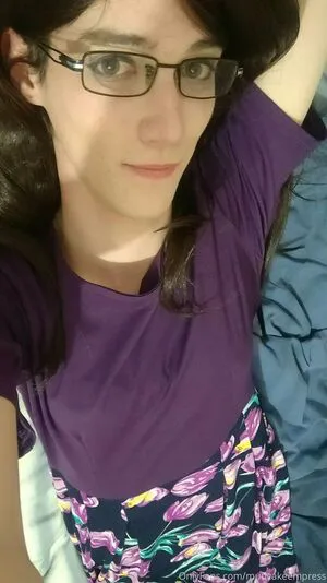 Mudcakeempress OnlyFans Leaked Free Thumbnail Picture - #szEtOn0q7Q