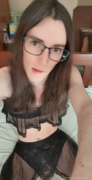 Mudcakeempress OnlyFans Leaked Free Thumbnail Picture - #zMHeUble44