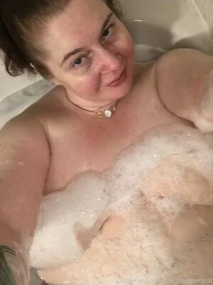 Muddeaglesbrat OnlyFans Leaked Free Thumbnail Picture - #XIKp4bf1Fs