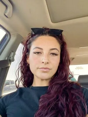 Muffinmami444 Thumbnail Picture